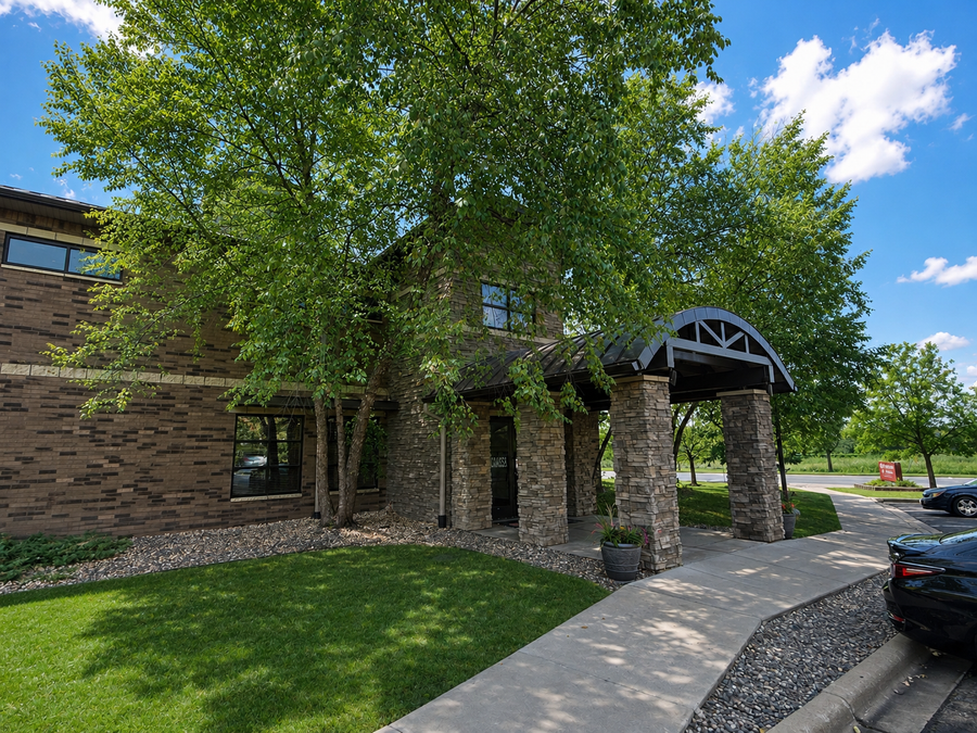13560 Technology Drive #1218, Eden Prairie, MN 55344 - #2