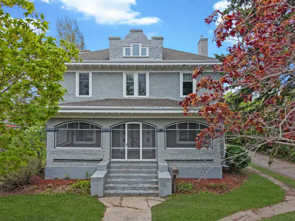 716 N Broadway, Crookston, MN 56716