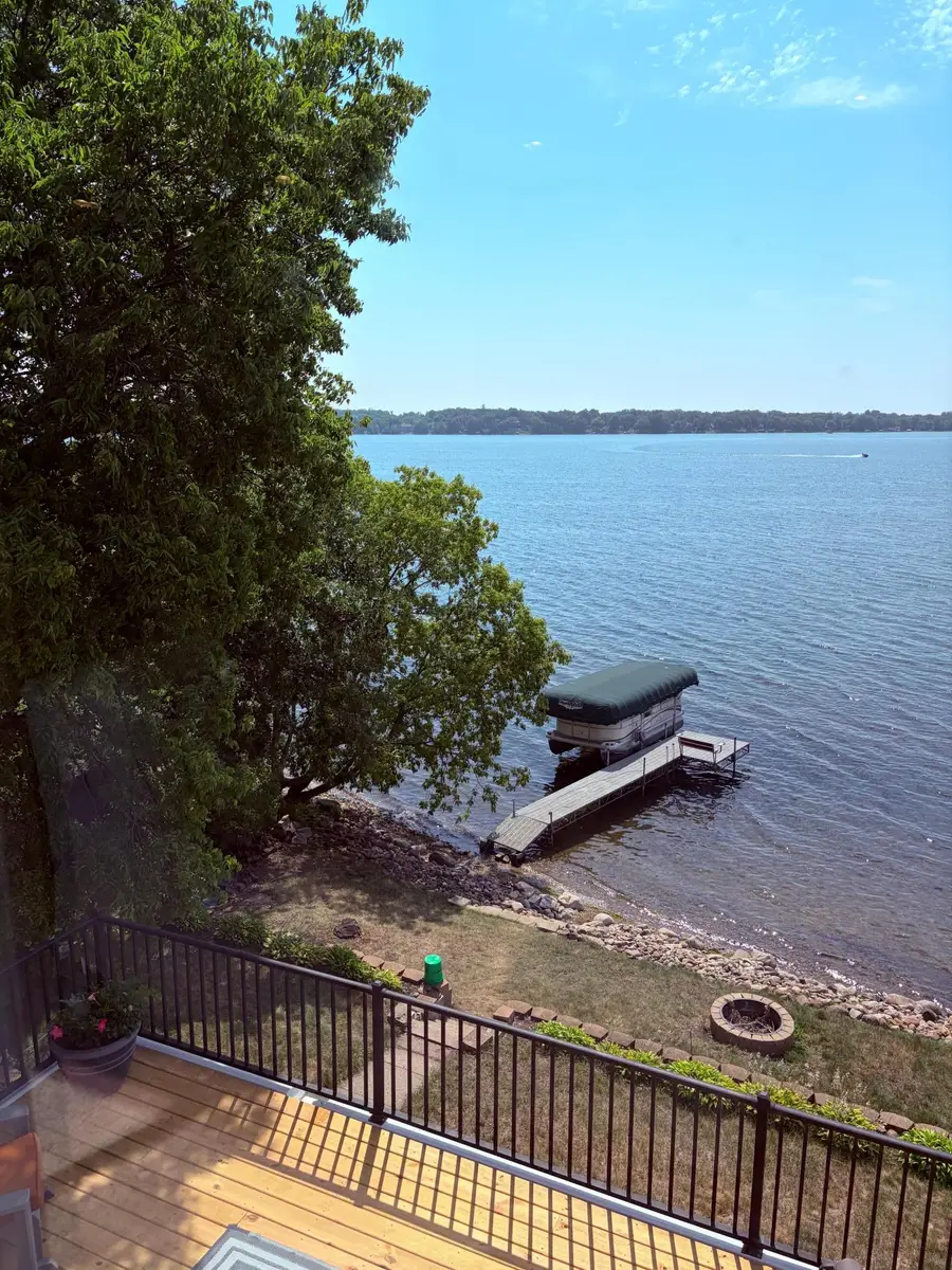 2234 Lake Pulaski Drive, Buffalo, MN 55313 - #3