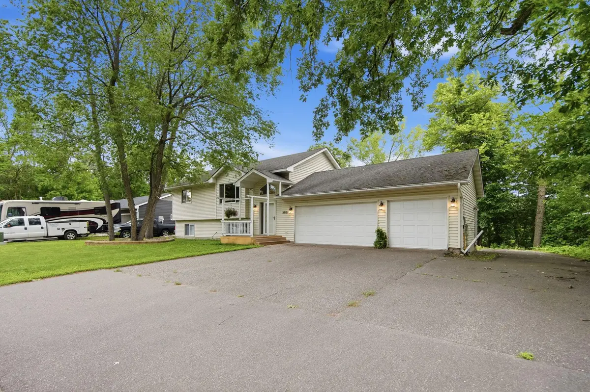23131 Butterfield Drive Nw, Saint Francis, MN 55070 - #1