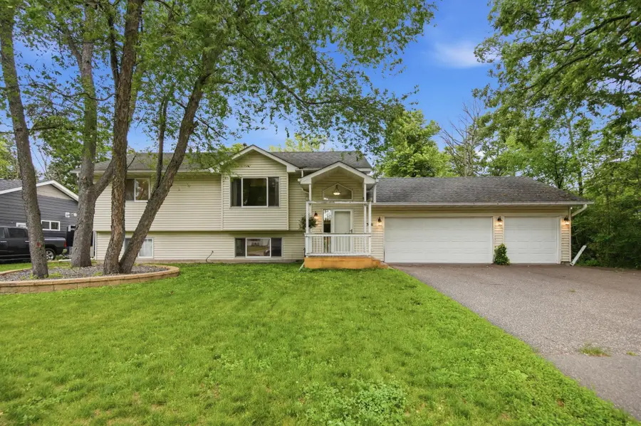 23131 Butterfield Drive Nw, Saint Francis, MN 55070 - #2