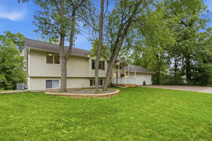 23131 Butterfield Drive Nw, Saint Francis, MN 55070 - #3