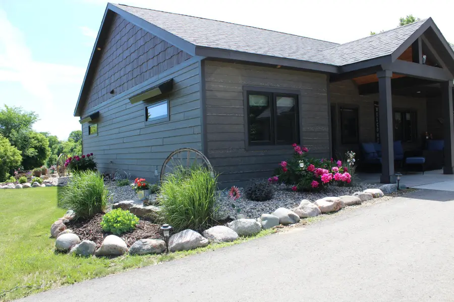 44308 220th Avenue, Pelican Rapids, MN 56572 - #3