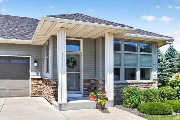1121 Willowbrook Circle, Delano, MN 55328
