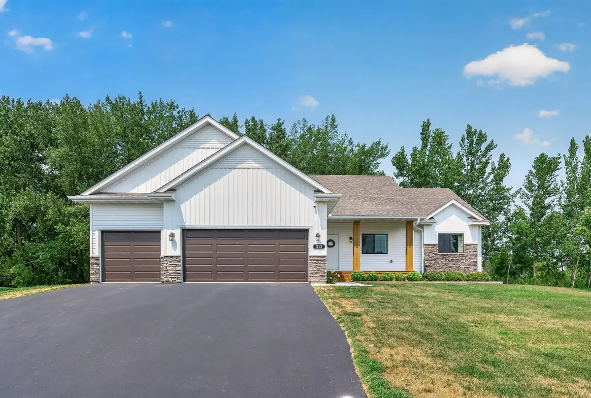 313 Lachermeier Lane, Waverly, MN 55390 - #1