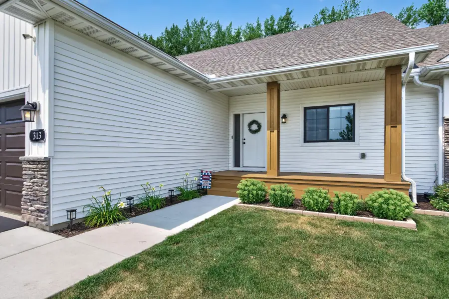 313 Lachermeier Lane, Waverly, MN 55390 - #3