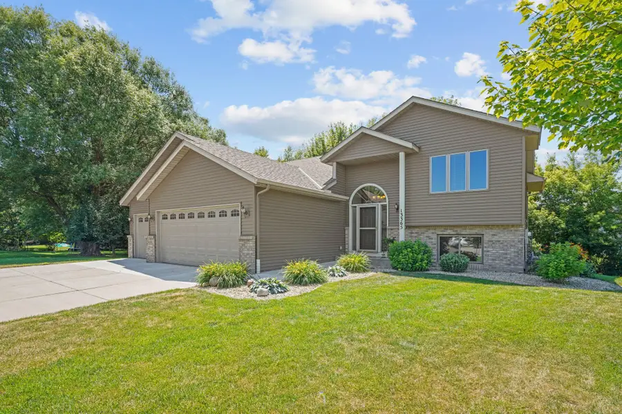 13365 Zachman Court, Rogers, MN 55374 - #2