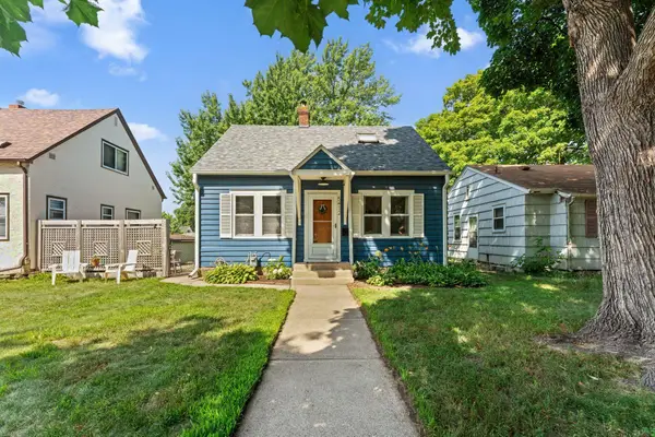5412 30th Avenue S, Minneapolis, MN 55417