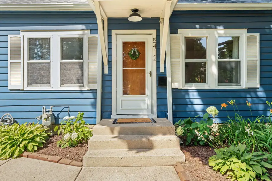 5412 30th Avenue S, Minneapolis, MN 55417 - #2