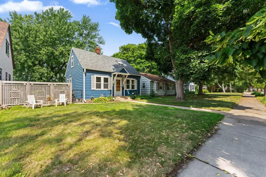 5412 30th Avenue S, Minneapolis, MN 55417 - #3