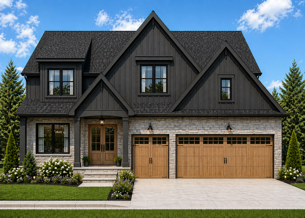 5933 Ashcroft Avenue, Edina, MN 55424