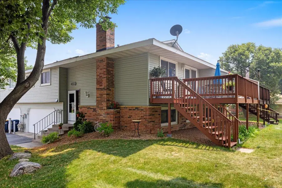 12264 17th Avenue S, Burnsville, MN 55337 - #2