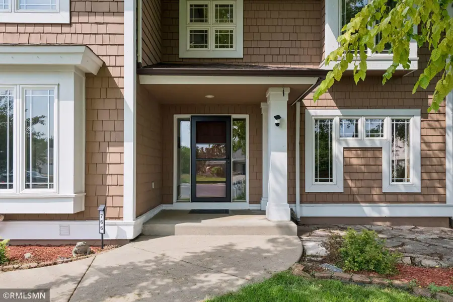 766 Quail Run, Waconia, MN 55387 - #2