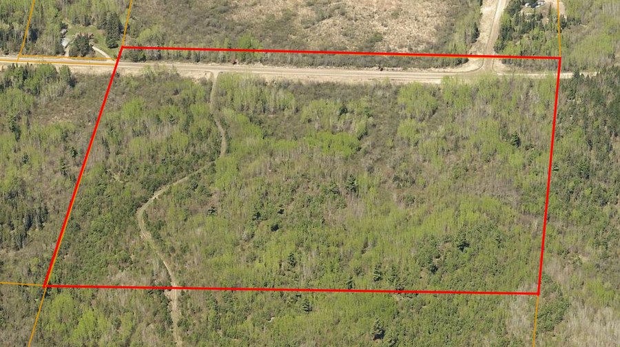 Lot A Hwy. 24, Orr, MN 55771 - #3