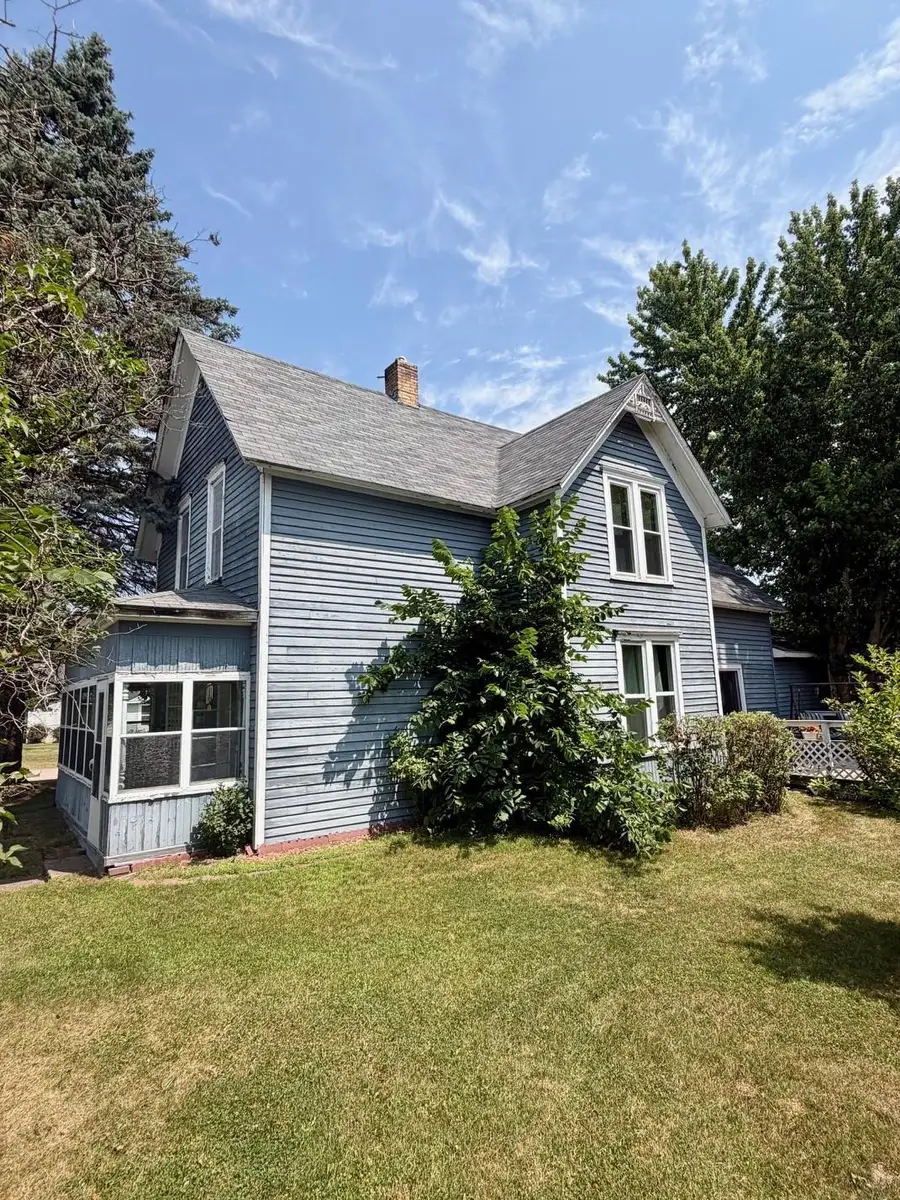43687 Gates Avenue, Harris, MN 55032 - #3