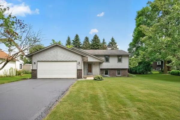 8026 173rd Street W, Lakeville, MN 55044