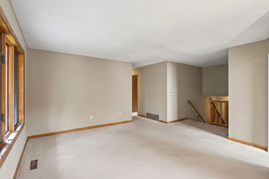 8026 173rd Street W, Lakeville, MN 55044 - #2