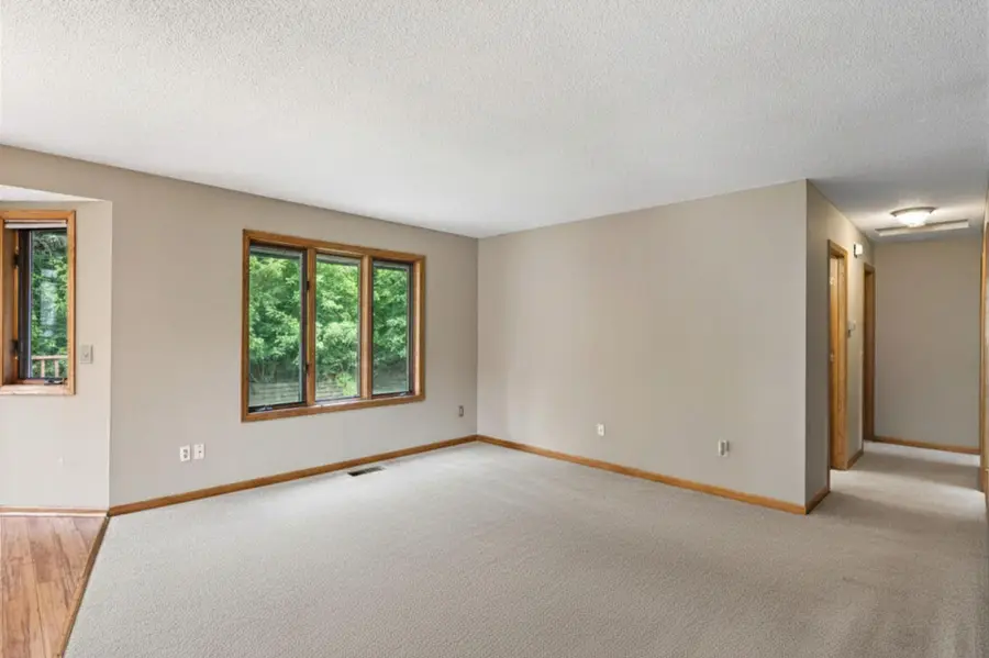 8026 173rd Street W, Lakeville, MN 55044 - #3