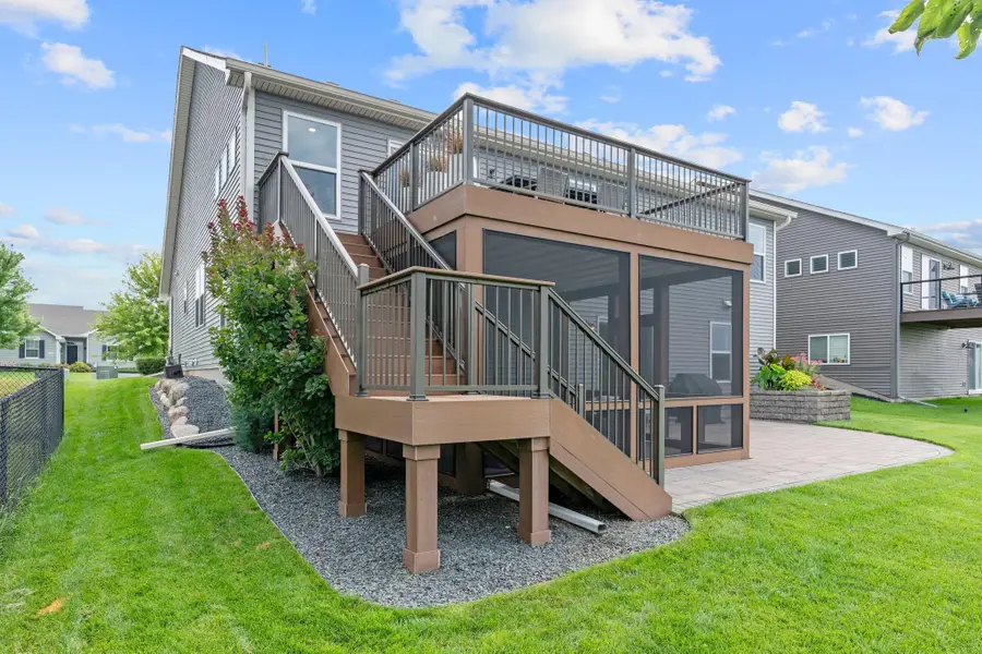 11960 Pineridge Way N, Dayton, MN 55327 - #3