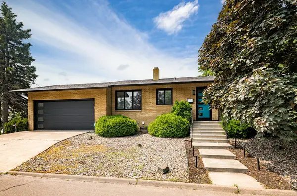 3535 Minnesota Avenue, Duluth, MN 55802