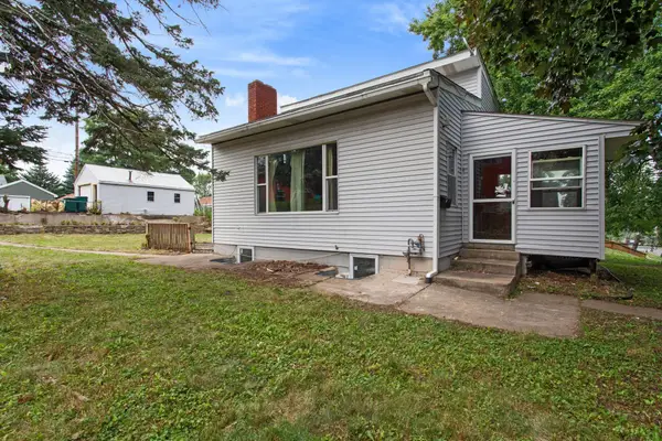 4228 Washington Street Ne, Columbia Heights, MN 55421