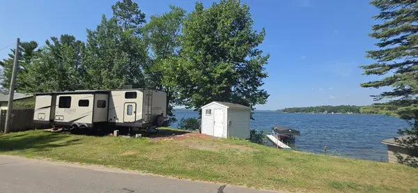 30965 E Cottonwood Road, Cushing, MN 56443