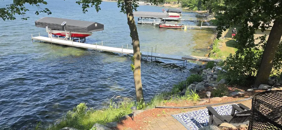 30965 E Cottonwood Road, Cushing, MN 56443 - #2