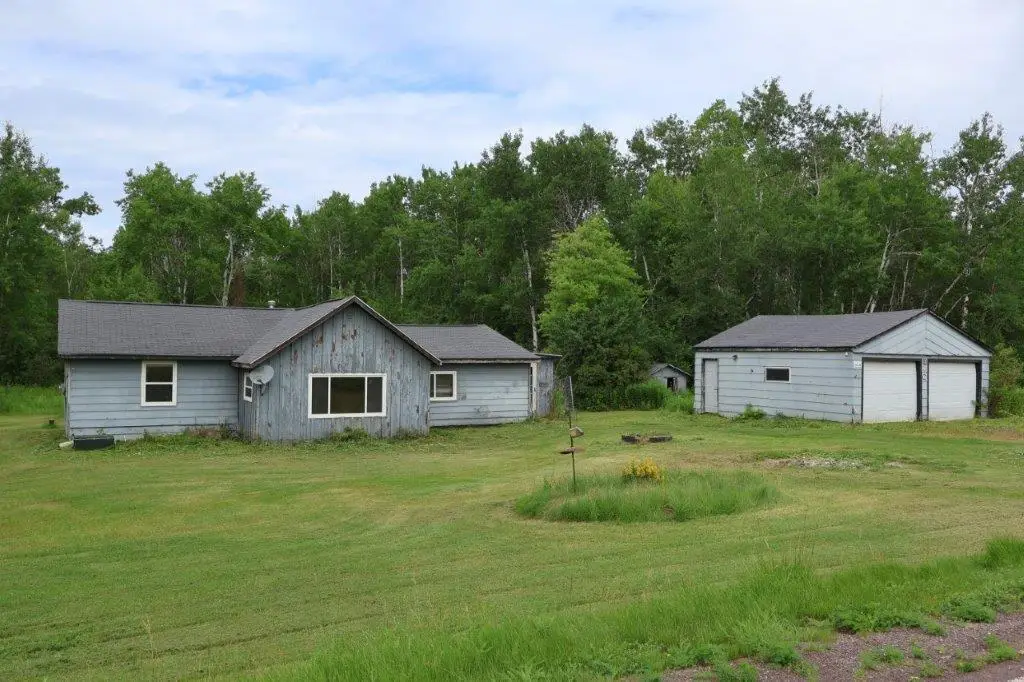 6559 E County Road C, South Range, WI 54874 - #1
