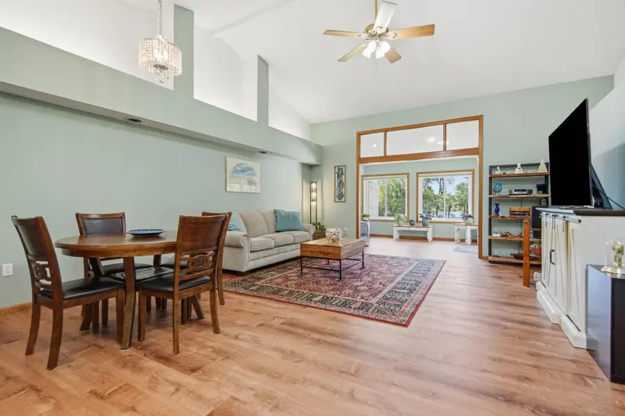 761 Markgrafs Lake Draw, Woodbury, MN 55129 - #3