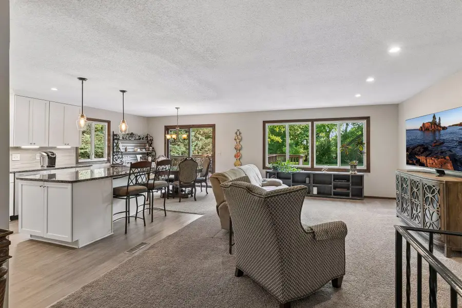 18208 Ginavale Lane, Eden Prairie, MN 55346 - #3