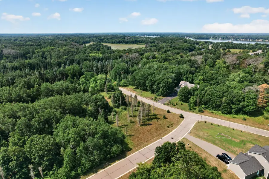 28795 133rd Street Nw, Zimmerman, MN 55398 - #2