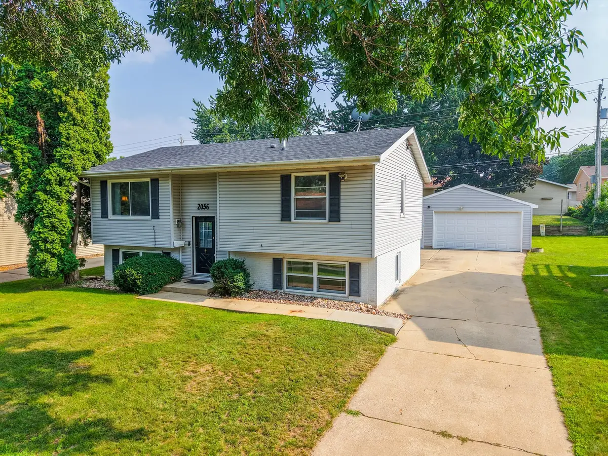 2056 44th Street Nw, Rochester, MN 55901 - #1