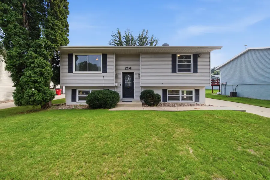 2056 44th Street Nw, Rochester, MN 55901 - #2