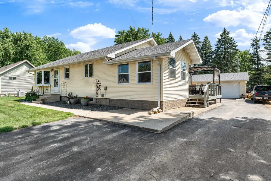 305 Le Sueur Avenue, Eagle Lake, MN 56024 - #2