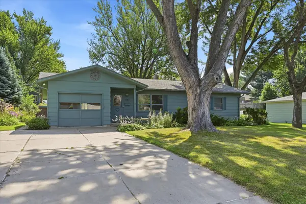 321 Hemlock Street S, Stillwater, MN 55082
