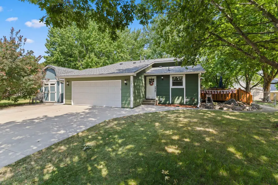 1805 Ruby Circle, Shakopee, MN 55379 - #2