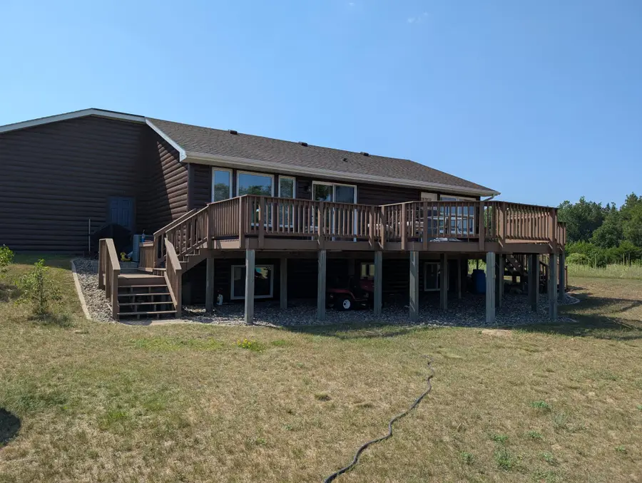 30144 Loon Lake Road, Crosby, MN 56441 - #2