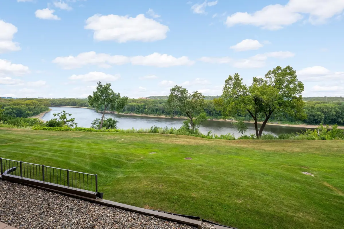 1101 Sibley Memorial Highway #207, Lilydale, MN 55118 - #1