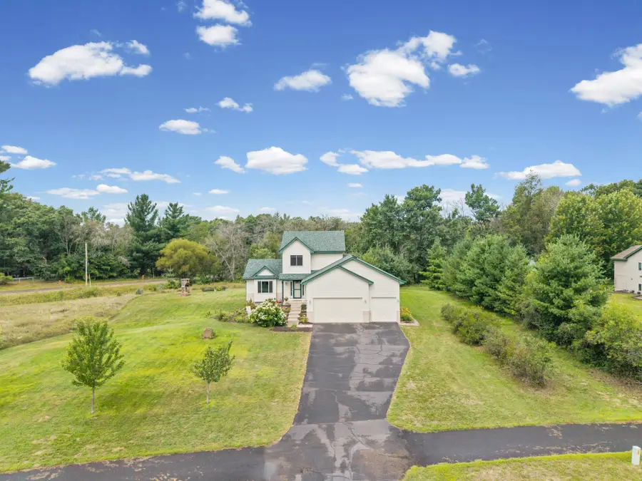 21770 Linnet Street Nw, Cedar, MN 55011 - #2