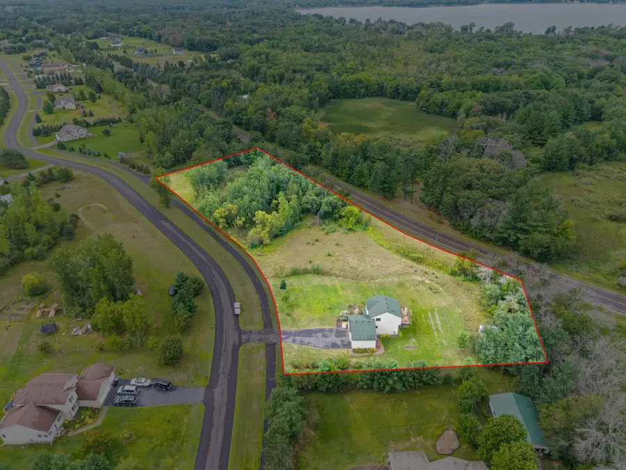 21770 Linnet Street Nw, Cedar, MN 55011 - #3