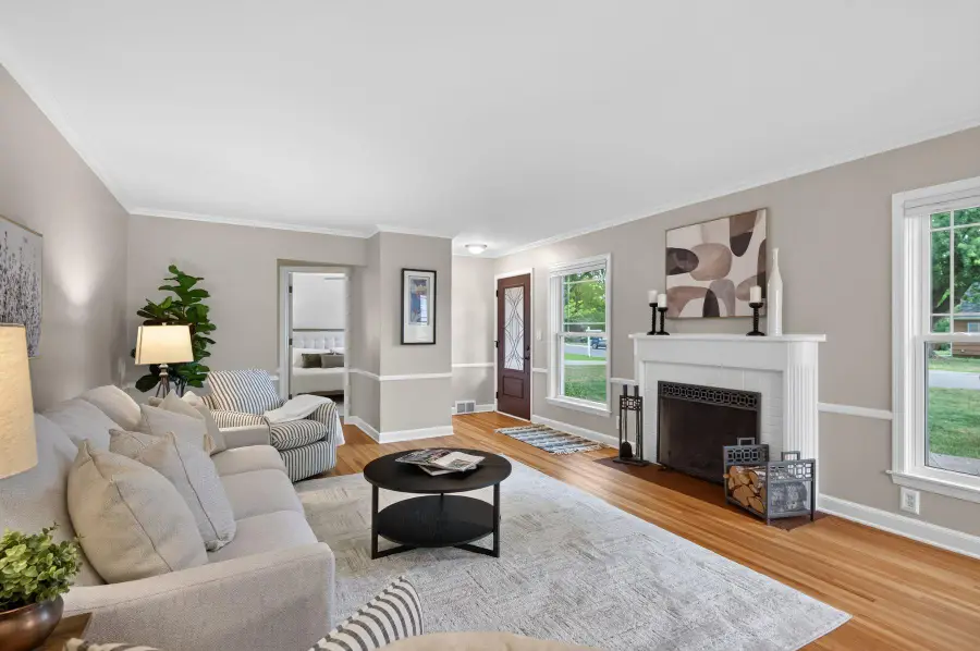 3916 Brunswick Avenue S, Saint Louis Park, MN 55416 - #3