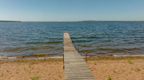 4309 E Linden Boulevard, Nisswa, MN 56468