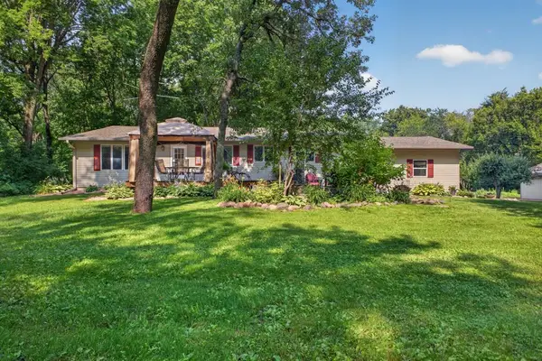 58851 245th Avenue, Mantorville, MN 55955
