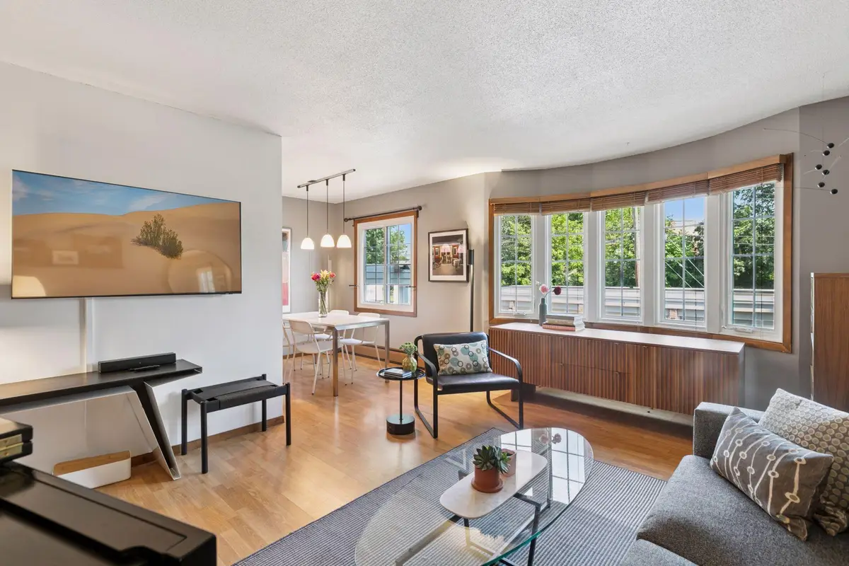 6222 W 35th Street #14, Saint Louis Park, MN 55416 - #1