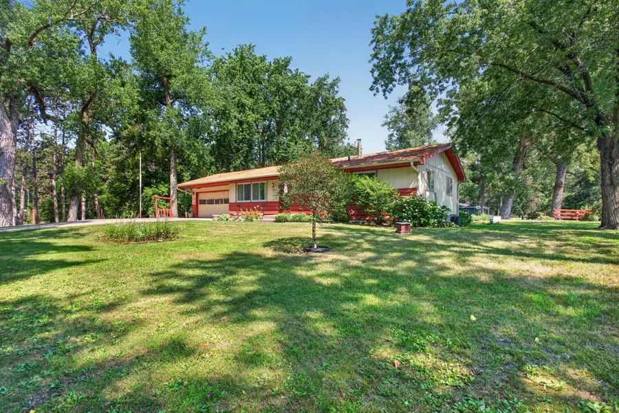 7213 153rd Lane Nw, Andover, MN 55303 - #2