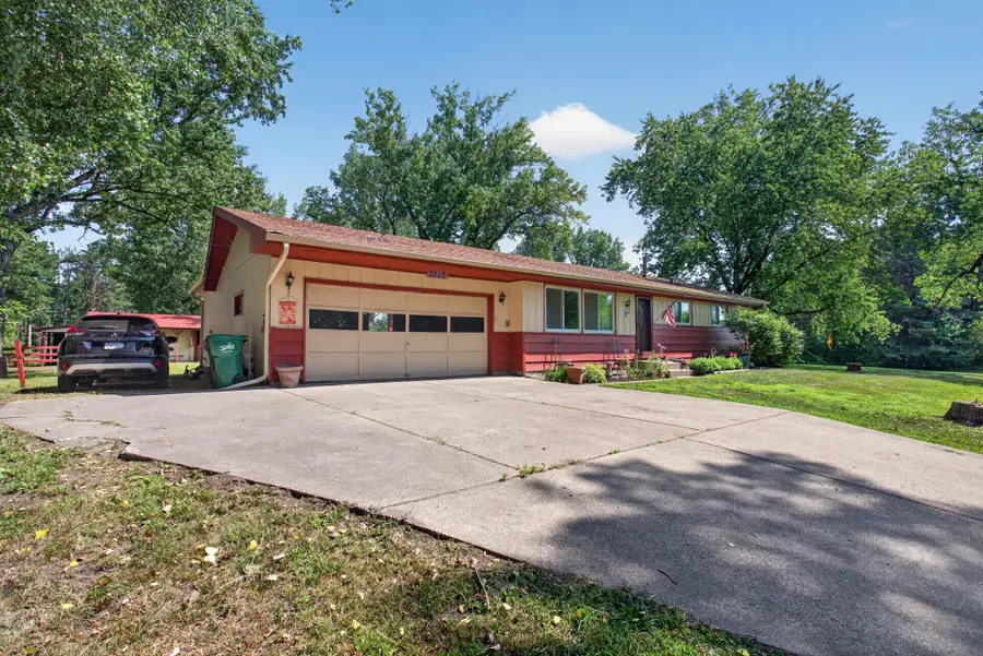 7213 153rd Lane Nw, Andover, MN 55303 - #3