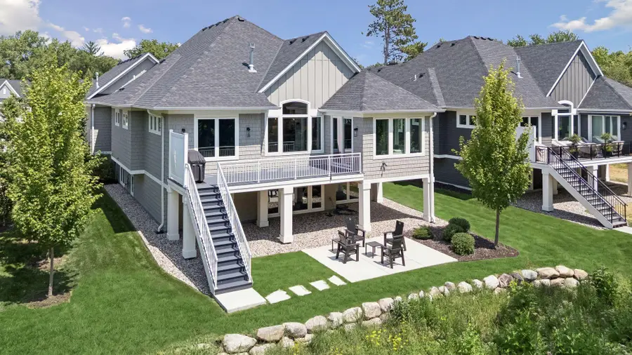 7100 Highland Court, Eden Prairie, MN 55346 - #3