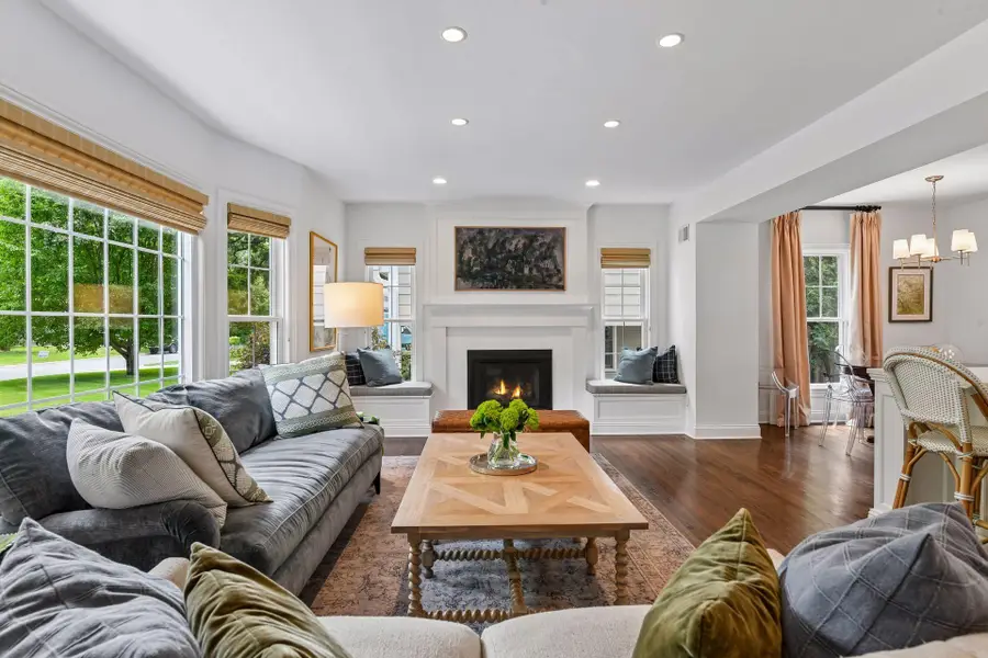 5412 Kellogg Avenue, Edina, MN 55424 - #3