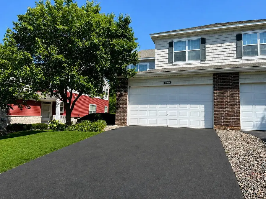 18060 Kindred Court, Lakeville, MN 55044 - #2
