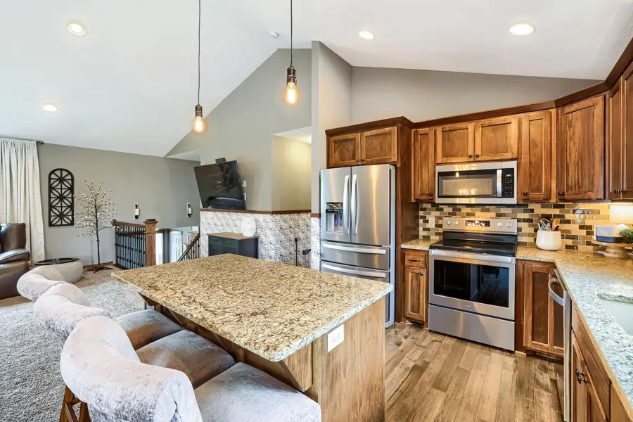 4137 Starling Drive, Hastings, MN 55033 - #3